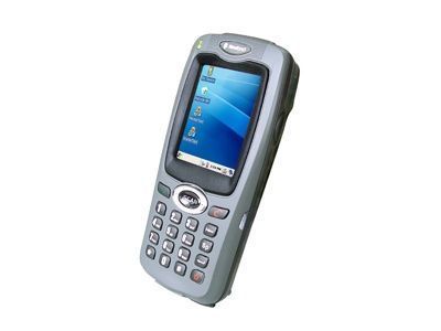 新大陸PT980河南銷售售后服務中心 專業(yè)計算機系統(tǒng)服務保障