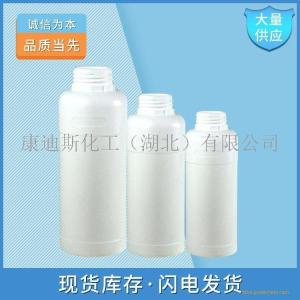 香精香料行業洞察 從生產到批發的全鏈條解析